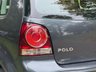 USED 2007 56 VOLKSWAGEN POLO 1.2 S Hatchback 5dr Petrol Manual (144 g/km, 55 bhp) 