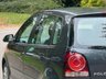 USED 2007 56 VOLKSWAGEN POLO 1.2 S Hatchback 5dr Petrol Manual (144 g/km, 55 bhp) 