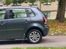 USED 2007 56 VOLKSWAGEN POLO 1.2 S Hatchback 5dr Petrol Manual (144 g/km, 55 bhp) 