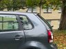 USED 2007 56 VOLKSWAGEN POLO 1.2 S Hatchback 5dr Petrol Manual (144 g/km, 55 bhp) 