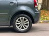 USED 2007 56 VOLKSWAGEN POLO 1.2 S Hatchback 5dr Petrol Manual (144 g/km, 55 bhp) 
