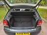 USED 2007 56 VOLKSWAGEN POLO 1.2 S Hatchback 5dr Petrol Manual (144 g/km, 55 bhp) 
