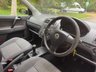 USED 2007 56 VOLKSWAGEN POLO 1.2 S Hatchback 5dr Petrol Manual (144 g/km, 55 bhp) 