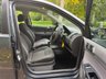 USED 2007 56 VOLKSWAGEN POLO 1.2 S Hatchback 5dr Petrol Manual (144 g/km, 55 bhp) 