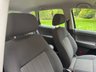 USED 2007 56 VOLKSWAGEN POLO 1.2 S Hatchback 5dr Petrol Manual (144 g/km, 55 bhp) 