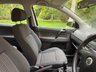 USED 2007 56 VOLKSWAGEN POLO 1.2 S Hatchback 5dr Petrol Manual (144 g/km, 55 bhp) 