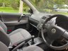 USED 2007 56 VOLKSWAGEN POLO 1.2 S Hatchback 5dr Petrol Manual (144 g/km, 55 bhp) 