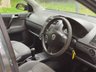 USED 2007 56 VOLKSWAGEN POLO 1.2 S Hatchback 5dr Petrol Manual (144 g/km, 55 bhp) 