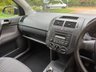 USED 2007 56 VOLKSWAGEN POLO 1.2 S Hatchback 5dr Petrol Manual (144 g/km, 55 bhp) 