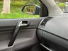 USED 2007 56 VOLKSWAGEN POLO 1.2 S Hatchback 5dr Petrol Manual (144 g/km, 55 bhp) 
