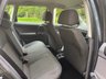 USED 2007 56 VOLKSWAGEN POLO 1.2 S Hatchback 5dr Petrol Manual (144 g/km, 55 bhp) 