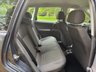 USED 2007 56 VOLKSWAGEN POLO 1.2 S Hatchback 5dr Petrol Manual (144 g/km, 55 bhp) 