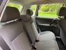 USED 2007 56 VOLKSWAGEN POLO 1.2 S Hatchback 5dr Petrol Manual (144 g/km, 55 bhp) 