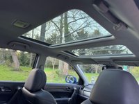 USED 2010 60 HONDA CR-V 2.2 i-DTEC EX SUV 5dr Diesel Auto 4WD Euro 5 (150 ps) 