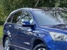 USED 2010 60 HONDA CR-V 2.2 i-DTEC EX SUV 5dr Diesel Auto 4WD Euro 5 (150 ps) 