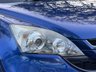 USED 2010 60 HONDA CR-V 2.2 i-DTEC EX SUV 5dr Diesel Auto 4WD Euro 5 (150 ps) 
