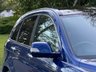 USED 2010 60 HONDA CR-V 2.2 i-DTEC EX SUV 5dr Diesel Auto 4WD Euro 5 (150 ps) 
