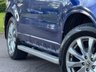 USED 2010 60 HONDA CR-V 2.2 i-DTEC EX SUV 5dr Diesel Auto 4WD Euro 5 (150 ps) 