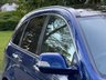 USED 2010 60 HONDA CR-V 2.2 i-DTEC EX SUV 5dr Diesel Auto 4WD Euro 5 (150 ps) 