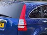 USED 2010 60 HONDA CR-V 2.2 i-DTEC EX SUV 5dr Diesel Auto 4WD Euro 5 (150 ps) 