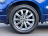 USED 2010 60 HONDA CR-V 2.2 i-DTEC EX SUV 5dr Diesel Auto 4WD Euro 5 (150 ps) 
