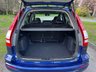 USED 2010 60 HONDA CR-V 2.2 i-DTEC EX SUV 5dr Diesel Auto 4WD Euro 5 (150 ps) 