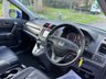 USED 2010 60 HONDA CR-V 2.2 i-DTEC EX SUV 5dr Diesel Auto 4WD Euro 5 (150 ps) 