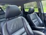 USED 2010 60 HONDA CR-V 2.2 i-DTEC EX SUV 5dr Diesel Auto 4WD Euro 5 (150 ps) 