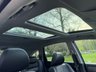 USED 2010 60 HONDA CR-V 2.2 i-DTEC EX SUV 5dr Diesel Auto 4WD Euro 5 (150 ps) 