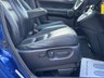 USED 2010 60 HONDA CR-V 2.2 i-DTEC EX SUV 5dr Diesel Auto 4WD Euro 5 (150 ps) 