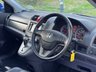 USED 2010 60 HONDA CR-V 2.2 i-DTEC EX SUV 5dr Diesel Auto 4WD Euro 5 (150 ps) 