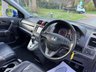 USED 2010 60 HONDA CR-V 2.2 i-DTEC EX SUV 5dr Diesel Auto 4WD Euro 5 (150 ps) 