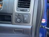 USED 2010 60 HONDA CR-V 2.2 i-DTEC EX SUV 5dr Diesel Auto 4WD Euro 5 (150 ps) 