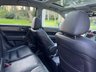 USED 2010 60 HONDA CR-V 2.2 i-DTEC EX SUV 5dr Diesel Auto 4WD Euro 5 (150 ps) 