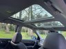 USED 2010 60 HONDA CR-V 2.2 i-DTEC EX SUV 5dr Diesel Auto 4WD Euro 5 (150 ps) 
