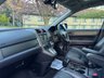 USED 2010 60 HONDA CR-V 2.2 i-DTEC EX SUV 5dr Diesel Auto 4WD Euro 5 (150 ps) 