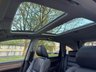 USED 2010 60 HONDA CR-V 2.2 i-DTEC EX SUV 5dr Diesel Auto 4WD Euro 5 (150 ps) 