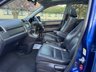 USED 2010 60 HONDA CR-V 2.2 i-DTEC EX SUV 5dr Diesel Auto 4WD Euro 5 (150 ps) 