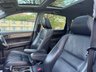 USED 2010 60 HONDA CR-V 2.2 i-DTEC EX SUV 5dr Diesel Auto 4WD Euro 5 (150 ps) 