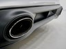 USED 2021 71 PORSCHE 911 3.7T 992 Turbo S Convertible 2dr Petrol PDK 4WD Euro 6 (s/s) (650 ps) 