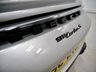 USED 2021 71 PORSCHE 911 3.7T 992 Turbo S Convertible 2dr Petrol PDK 4WD Euro 6 (s/s) (650 ps) 