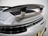 USED 2021 71 PORSCHE 911 3.7T 992 Turbo S Convertible 2dr Petrol PDK 4WD Euro 6 (s/s) (650 ps) 