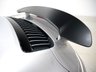 USED 2021 71 PORSCHE 911 3.7T 992 Turbo S Convertible 2dr Petrol PDK 4WD Euro 6 (s/s) (650 ps) 