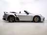 USED 2021 71 PORSCHE 911 3.7T 992 Turbo S Convertible 2dr Petrol PDK 4WD Euro 6 (s/s) (650 ps) 