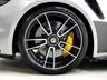 USED 2021 71 PORSCHE 911 3.7T 992 Turbo S Convertible 2dr Petrol PDK 4WD Euro 6 (s/s) (650 ps) 
