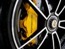 USED 2021 71 PORSCHE 911 3.7T 992 Turbo S Convertible 2dr Petrol PDK 4WD Euro 6 (s/s) (650 ps) 