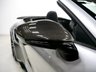 USED 2021 71 PORSCHE 911 3.7T 992 Turbo S Convertible 2dr Petrol PDK 4WD Euro 6 (s/s) (650 ps) 