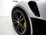 USED 2021 71 PORSCHE 911 3.7T 992 Turbo S Convertible 2dr Petrol PDK 4WD Euro 6 (s/s) (650 ps) 