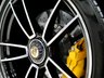 USED 2021 71 PORSCHE 911 3.7T 992 Turbo S Convertible 2dr Petrol PDK 4WD Euro 6 (s/s) (650 ps) 