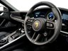 USED 2021 71 PORSCHE 911 3.7T 992 Turbo S Convertible 2dr Petrol PDK 4WD Euro 6 (s/s) (650 ps) 